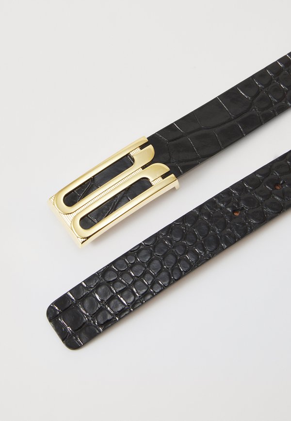 REGULAR FRAME BELT - Belt2