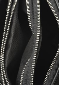 RYŁKO Torba na ramię