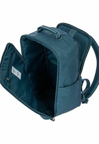 Bric's Zaino - sea green