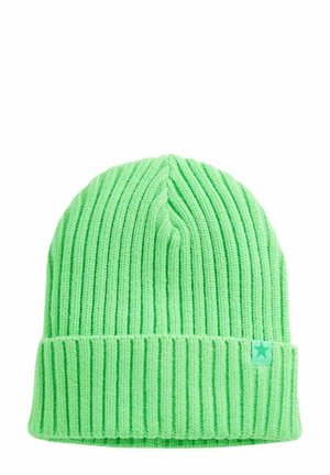 OLDER - Pipo - bright green