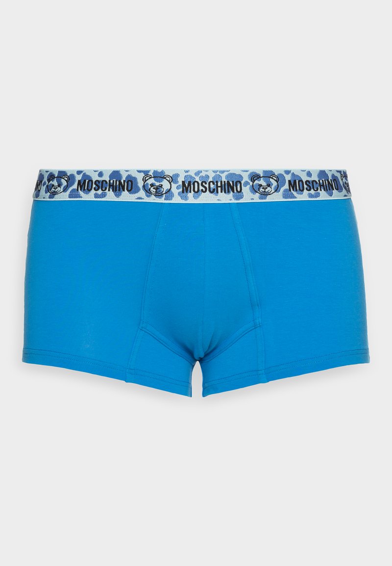 Moschino Underwear Panty Zalando.pl