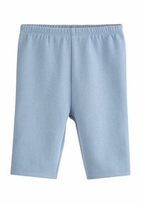 Next JOGGERS SET REGULAR FIT - Dressikomplekt - blue