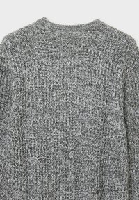 GIROCOLLO VANISÈ - Maglione - variante