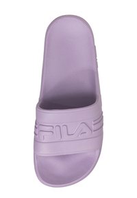 Fila JETSPEED  - Ciabatte da mare - fair orchid