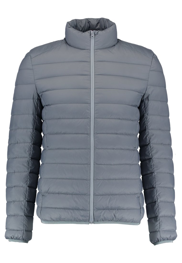 Herren DULL - Daunenjacke Herren DULL - Daunenjacke