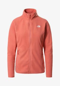 Non sélectionné, rose