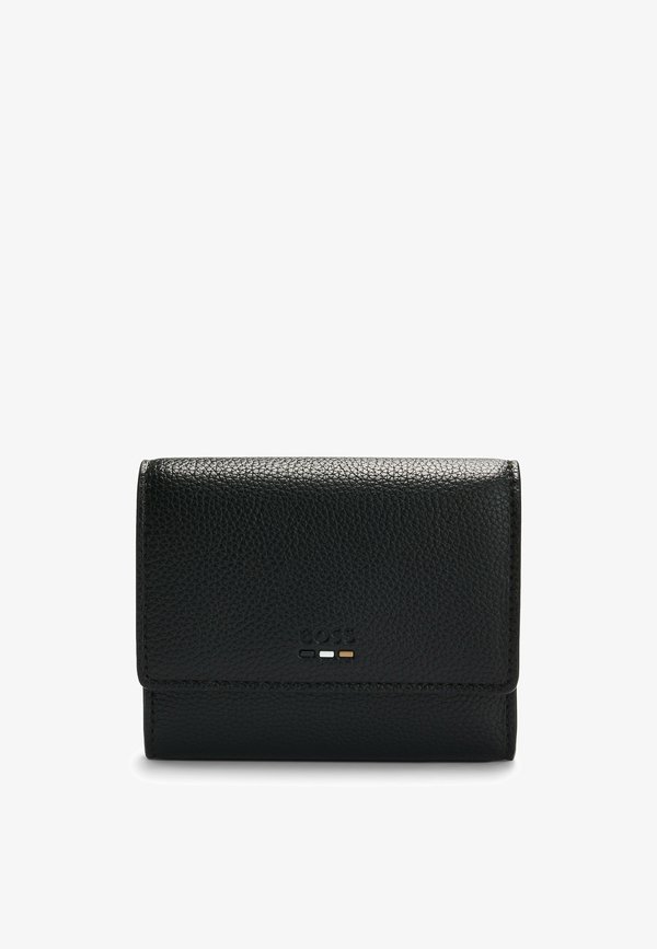RAY BIFOLD - Wallet