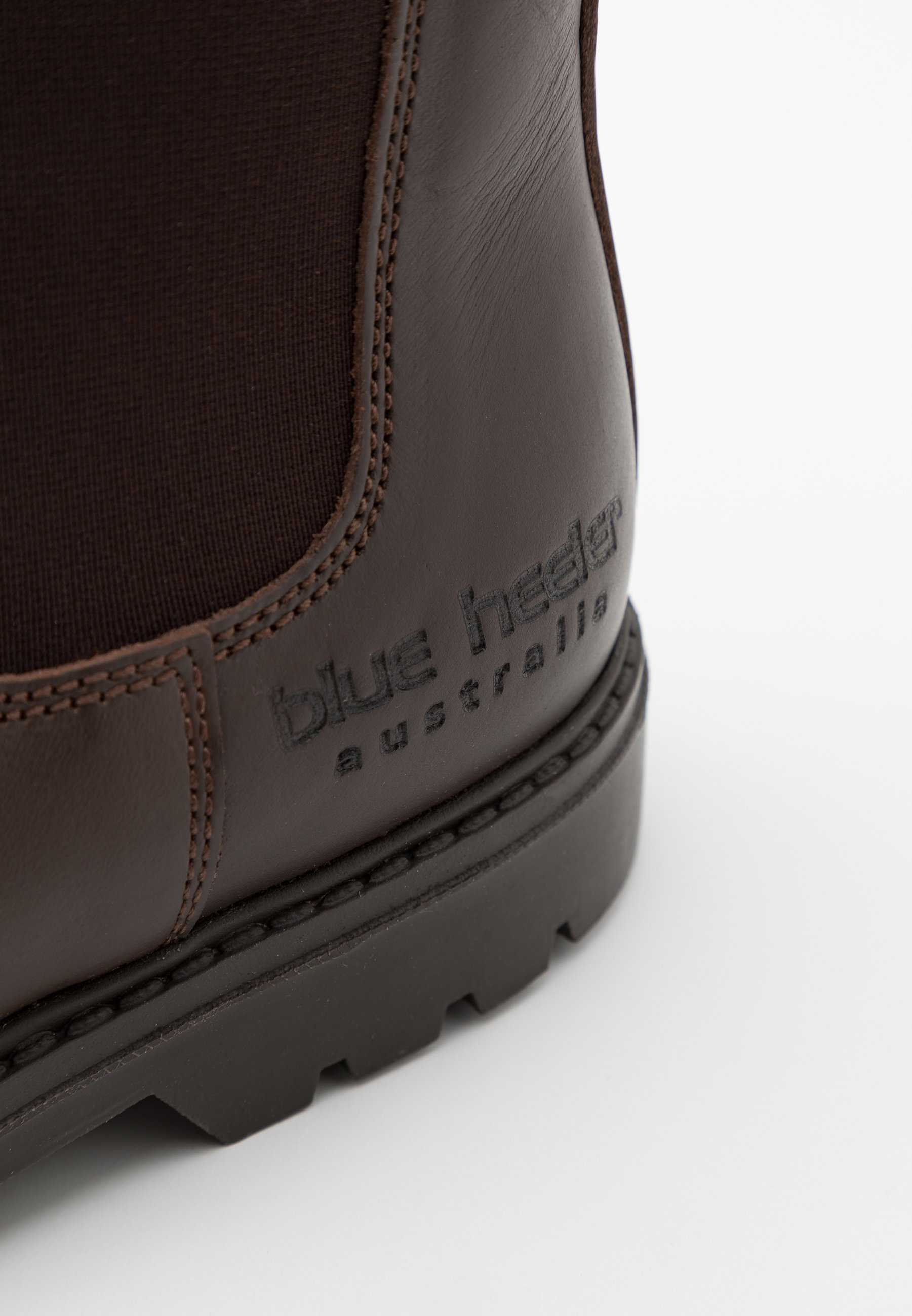 jackaroo work boots review