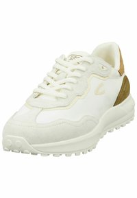 camel active Trainers - offwhite