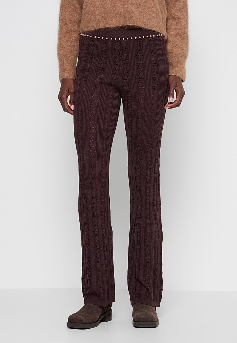 sandro Broek bruin sandro Broek bruin