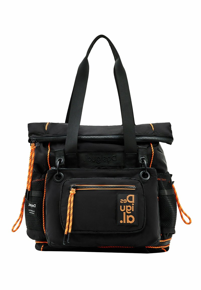 Mochila - - Zalando.es