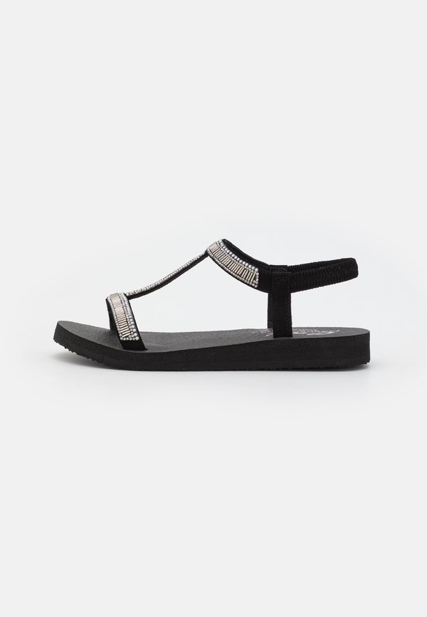 MEDITATION - Sandals3