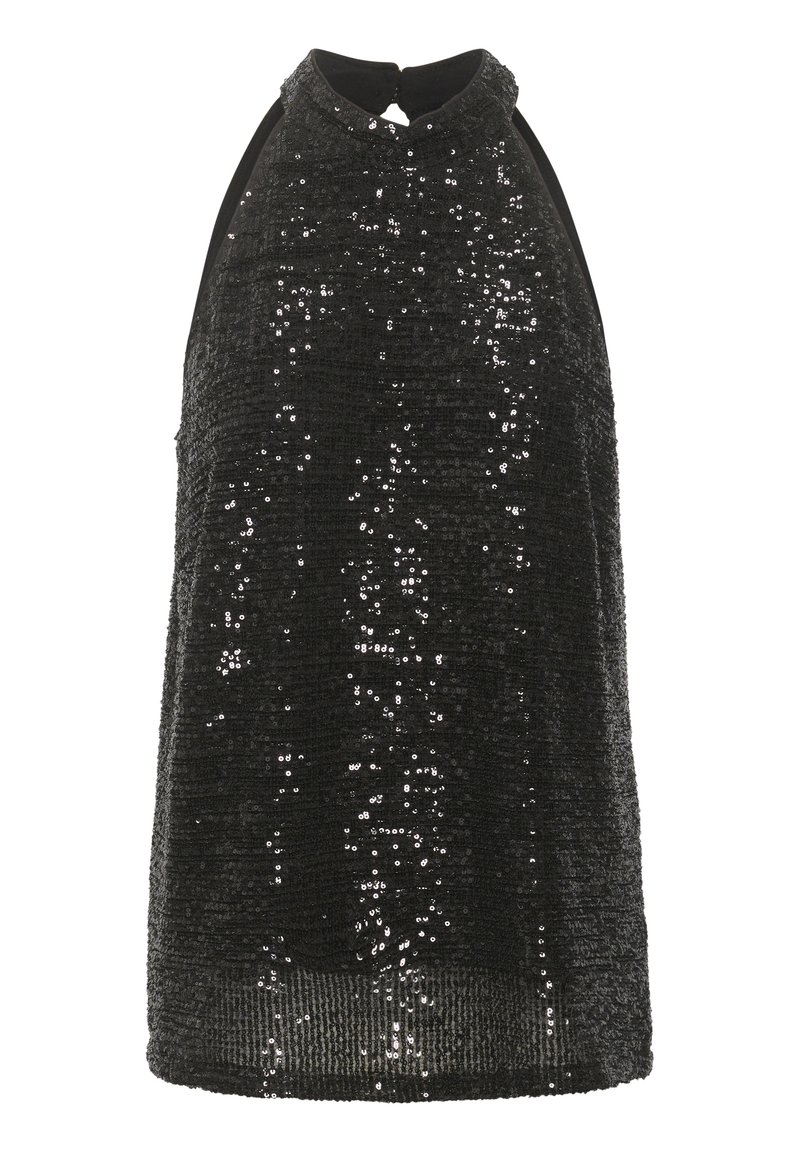 culture Blouse zwart culture Blouse zwart