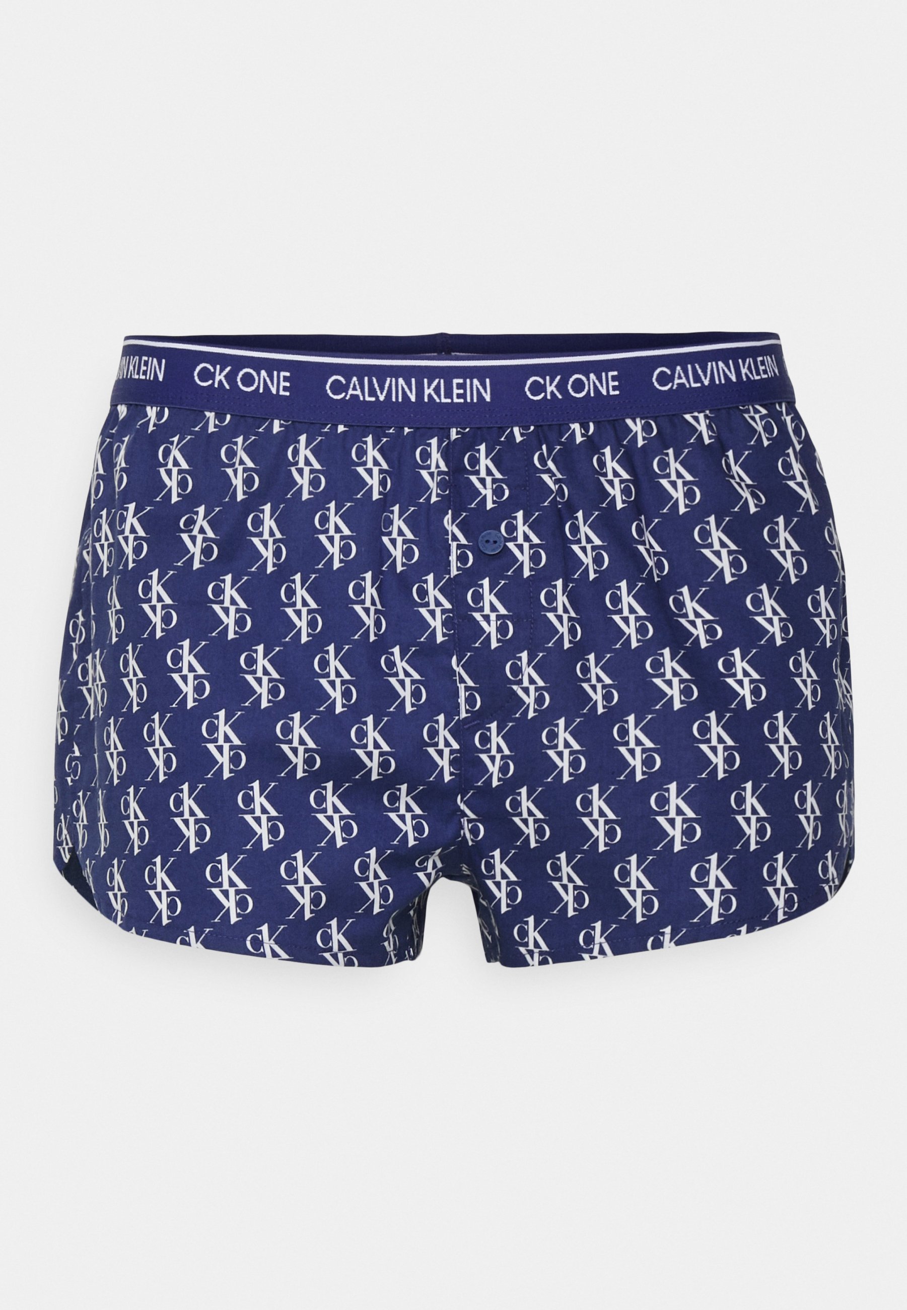 calvin klein soft underwear