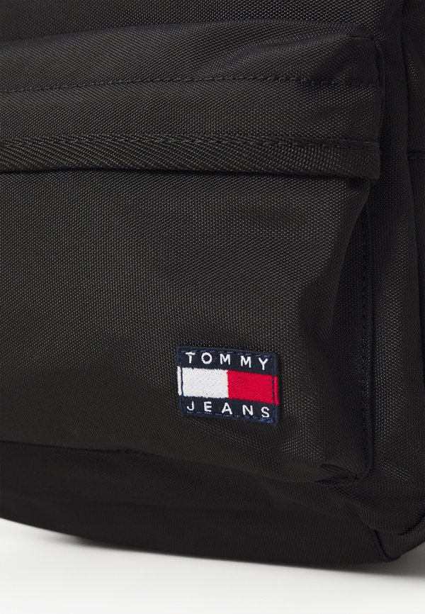 DAILY BACKPACK UNISEX - Rucksack2