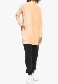 Roxy Robe de jour - apricot