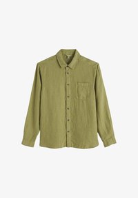 Valimata, grasshopper