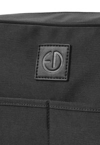 Elodie Diaper Nursing CROSSBODY - Borsa fasciatoio - black