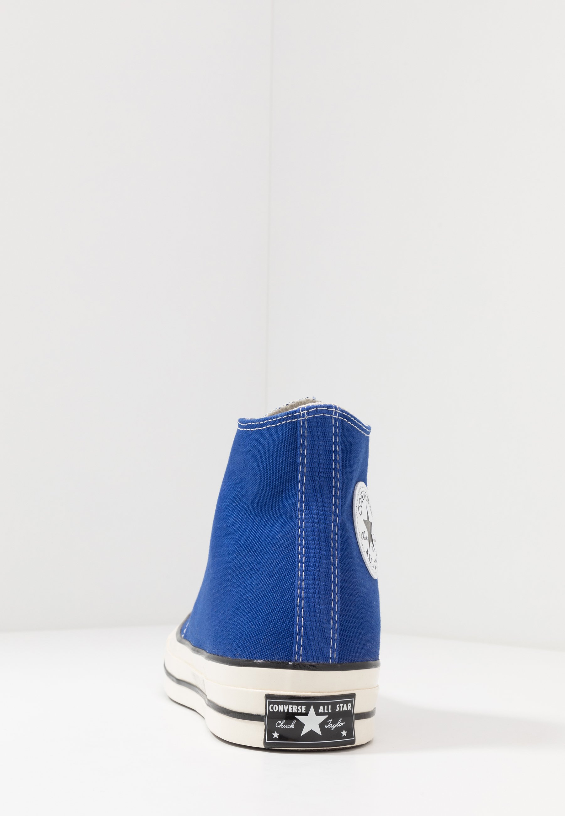 converse all star chuck taylor bleu converse all star chuck taylor bleu
