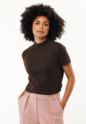 SILENE - T-shirt basic