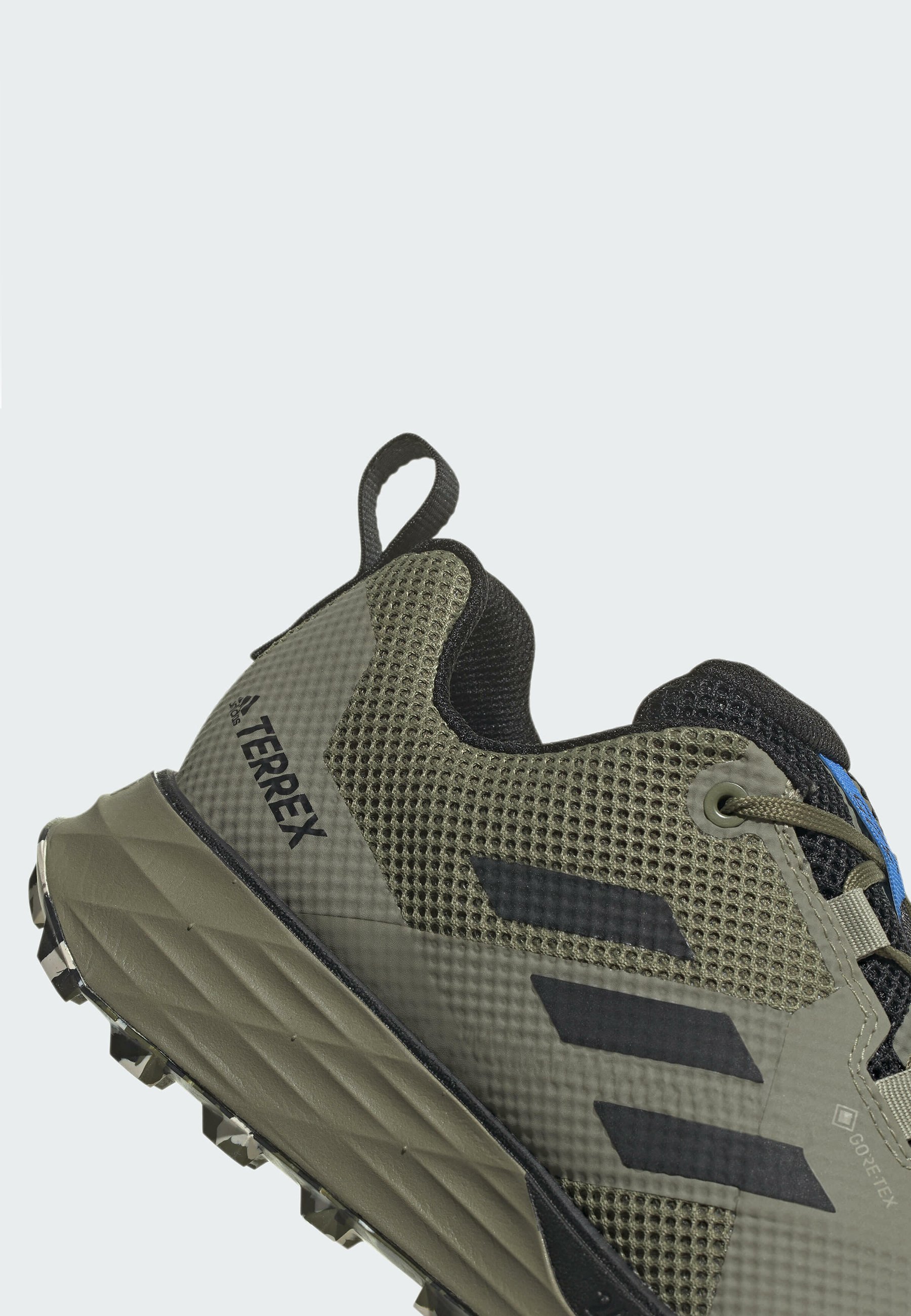 adidas Performance TERREX TWO GTX 