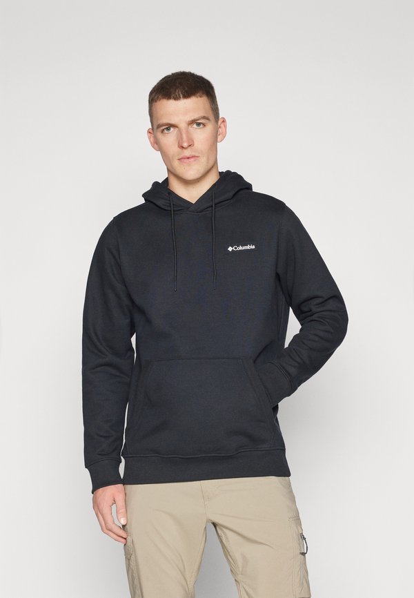 MERIDIAN CREEK™ HOODIE - Fleece jumper
