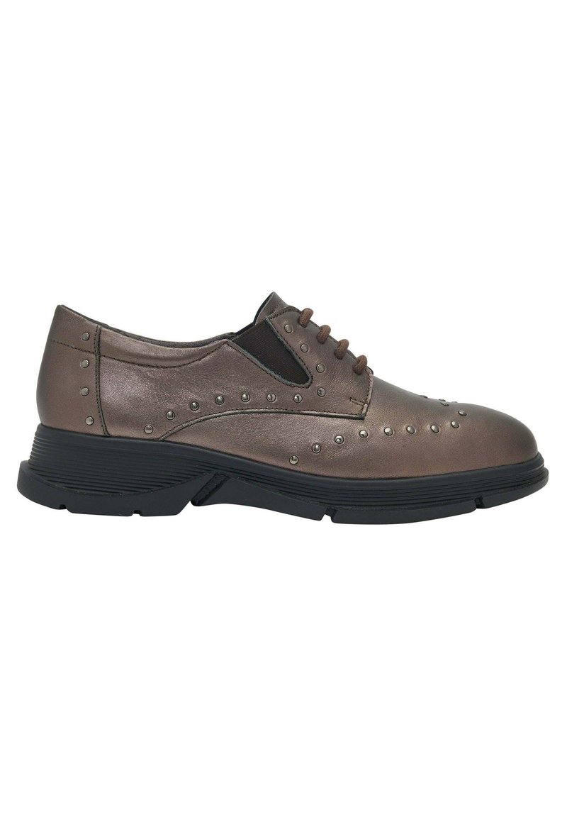 derbies scholl