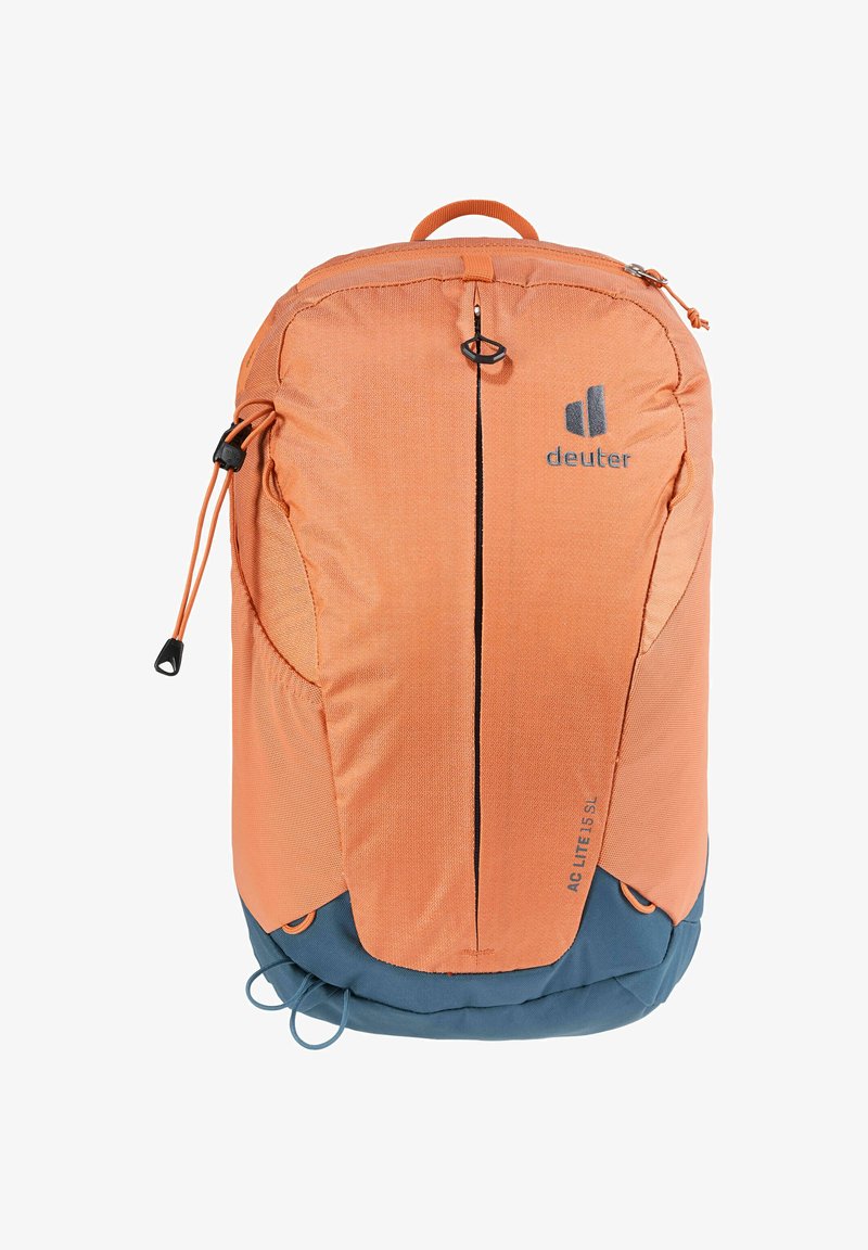 Deuter AC LITE - Sac de trekking - rost