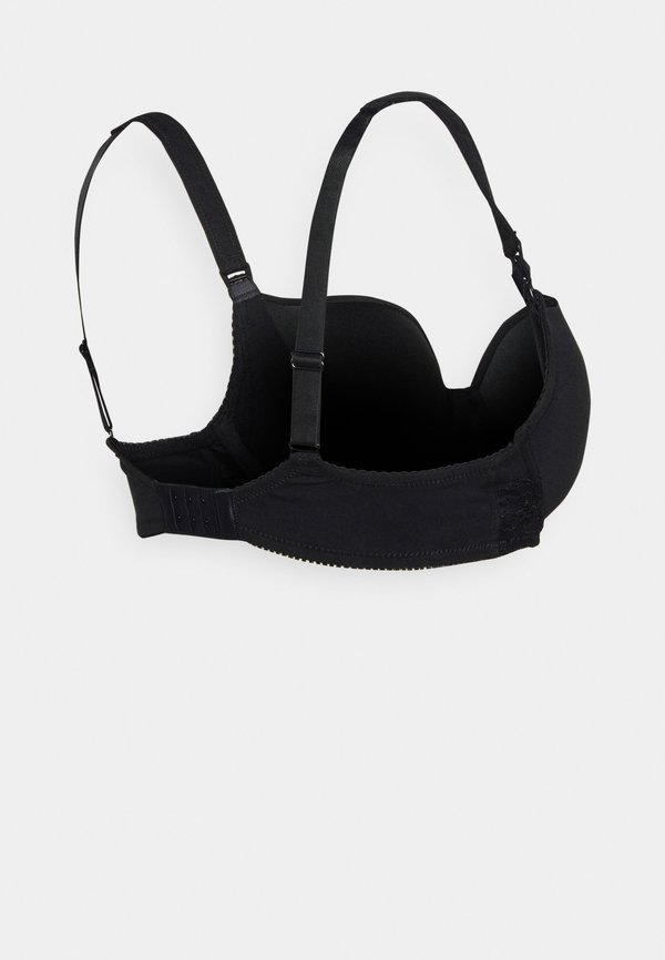 PETITE FLEUR BY LASCANA NURSING BRA 2 PACK3