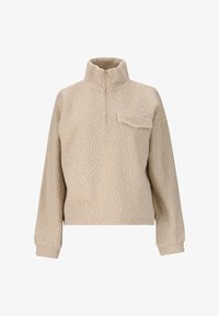 Ausgewählt, silver cloud