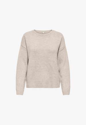 ONLY, - Sweter