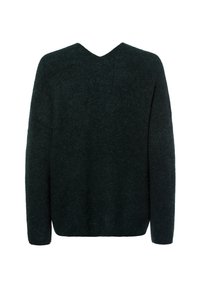 Mos Mosh THORA khaki