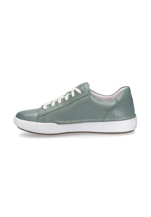 Zapatillas - green