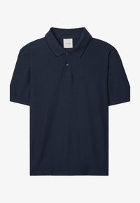 Nem kiválasztott, dark sapphire