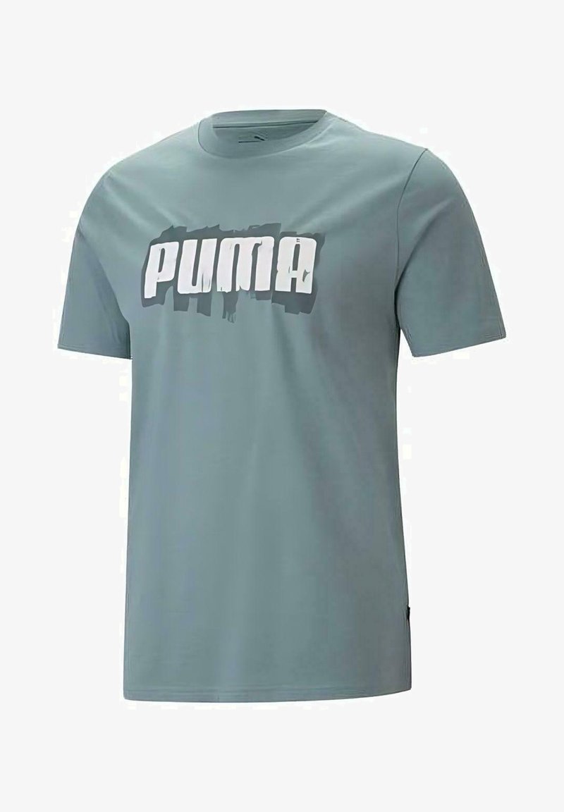 2 Set Di Turchesi Blu Verde Aqua Anteriore Posteriore E Laterale Collo Polo Trasparente Turchese Una Maglietta Un File Png Sfondo Image310283484 - Foto 5