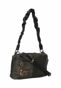 Anekke DREAMVERSE  - Sac à main - mehrfarbig