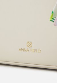 Anna Field Sac à main - off-white