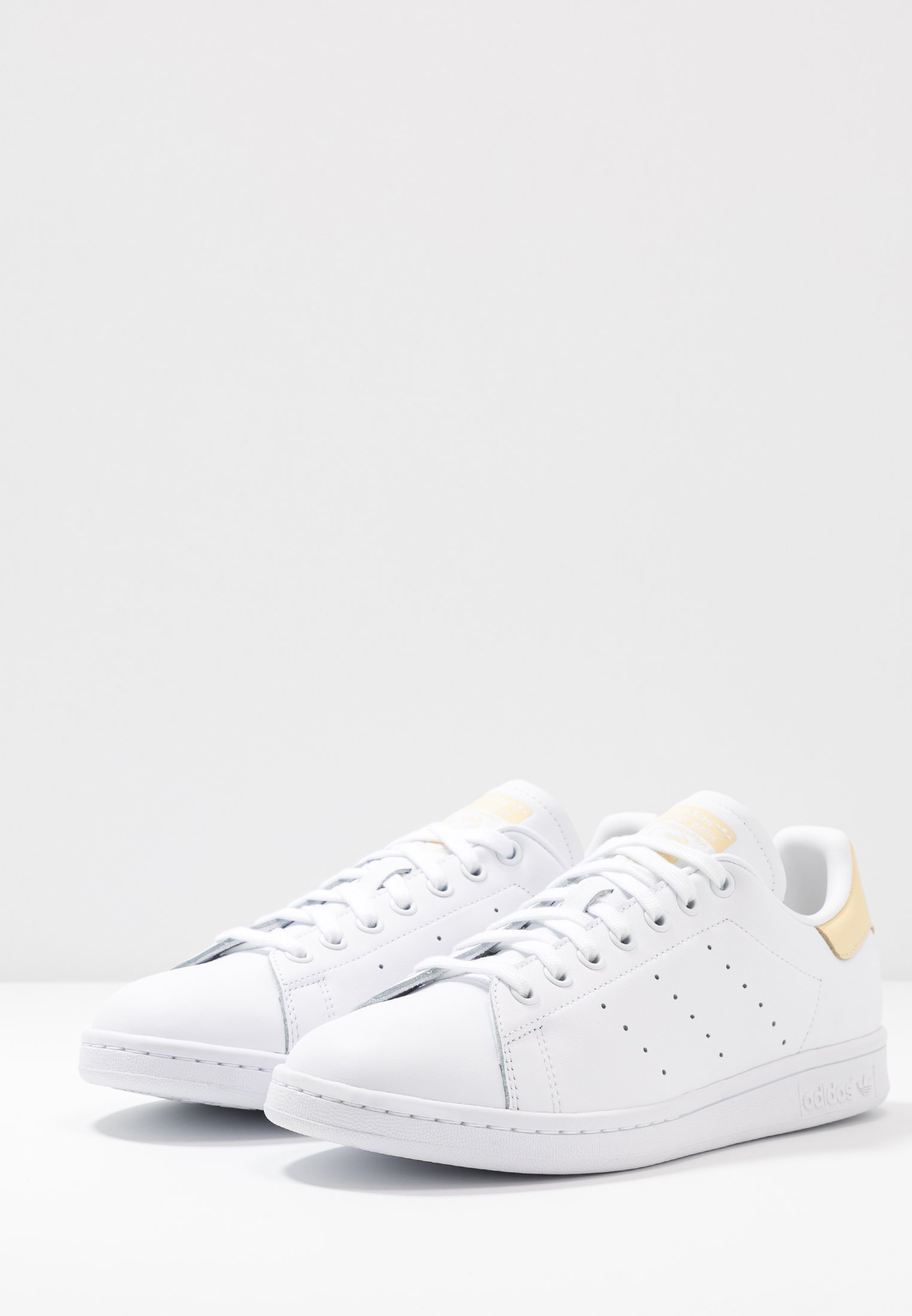 easy chaussure adidas easy chaussure adidas