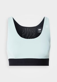 Επιλέχθηκε, sterlingblue