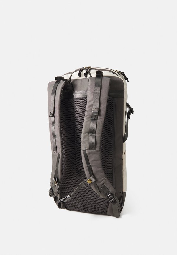 ASTIR LARGE UNISEX - Rucksack - stone3