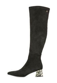 LOLA CASADEMUNT Botas - black
