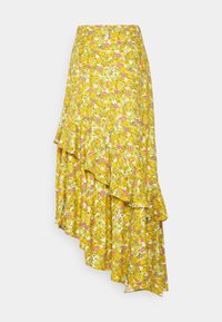 Ted Baker Maxikjol - multi-coloured