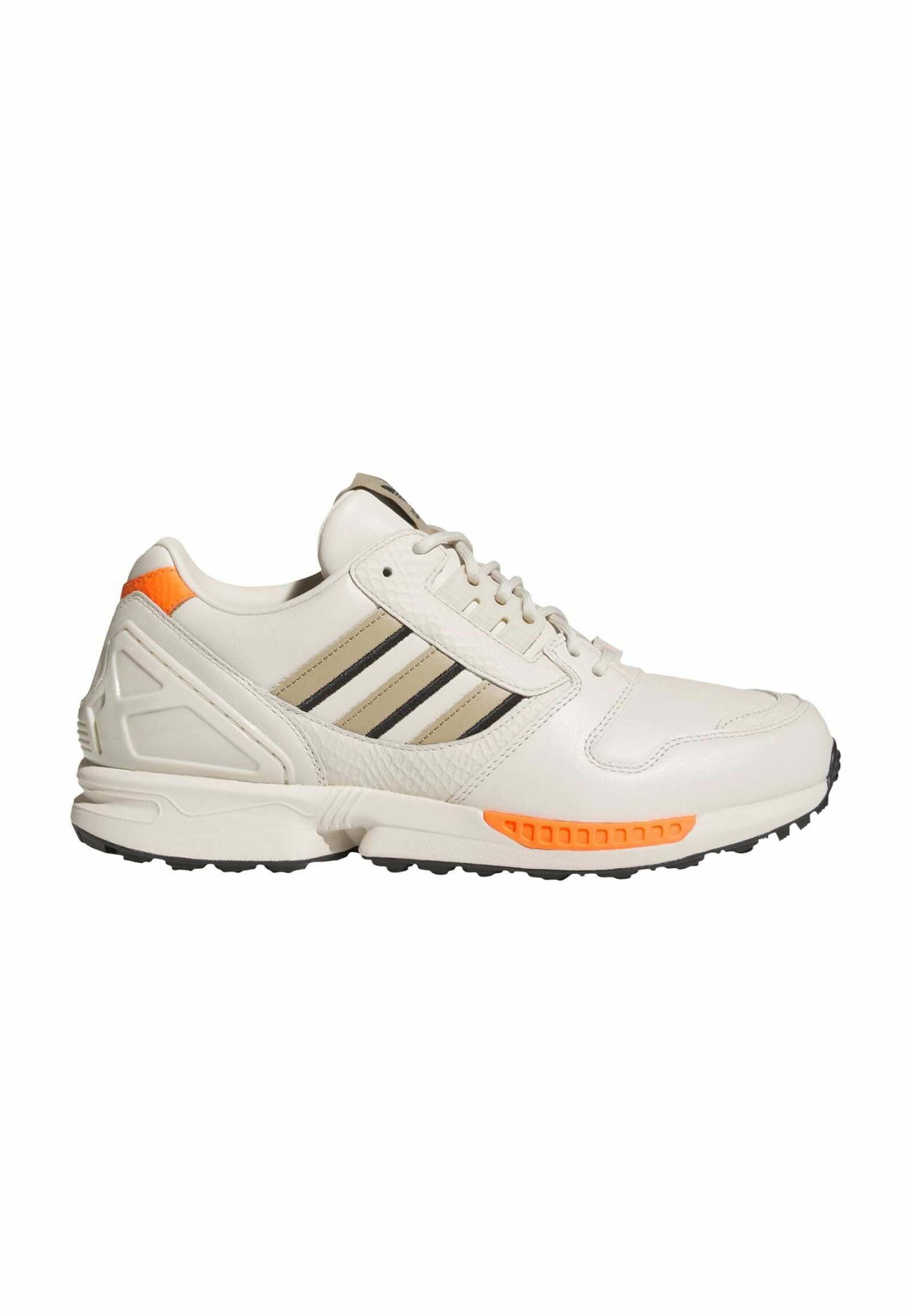 adidas gazelle silver green womens Adidas Originals x Metalwood MC70 Shoe - Silver Metallic/Gray