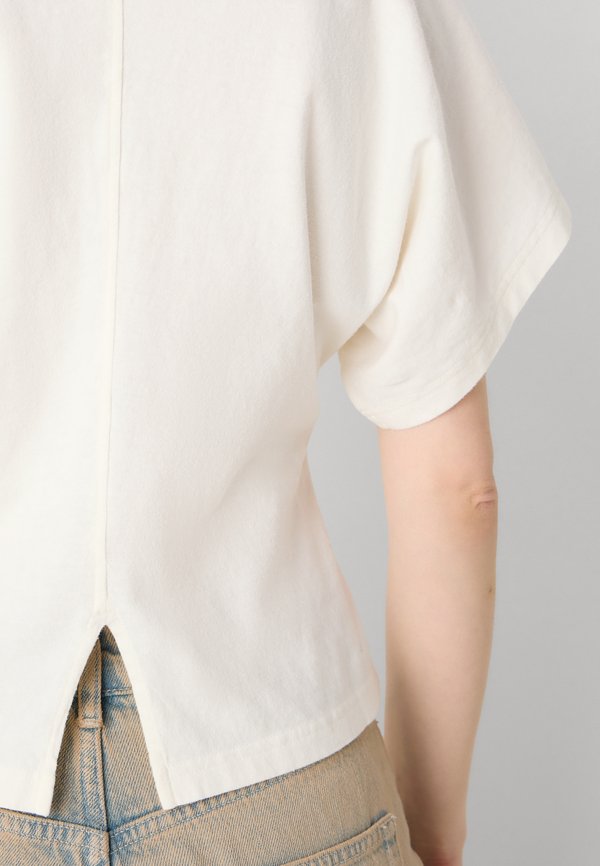 ERSI - Basic T-shirt3