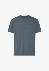 Non sélectionné, heron