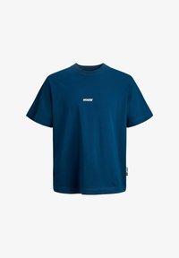 Niet geselecteerd, poseidon