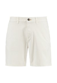 JACK - Shorts - snow white