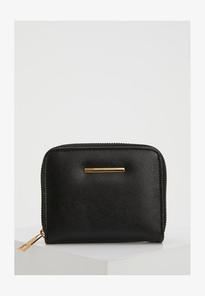 Portafoglio - black
