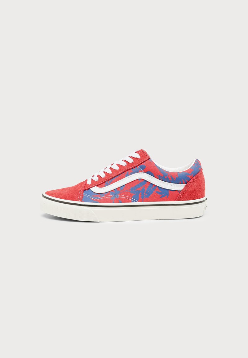 Vans OLD SKOOL archive multi/multi-coloured