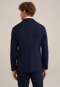 Thumbnail Image 3